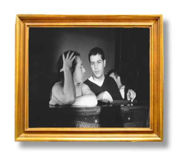 Click for larger image